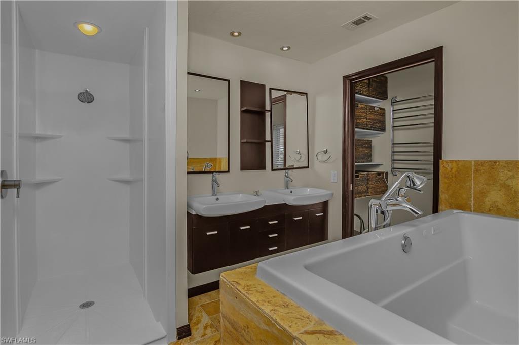 27265 High Seas Ln Property Photo 17