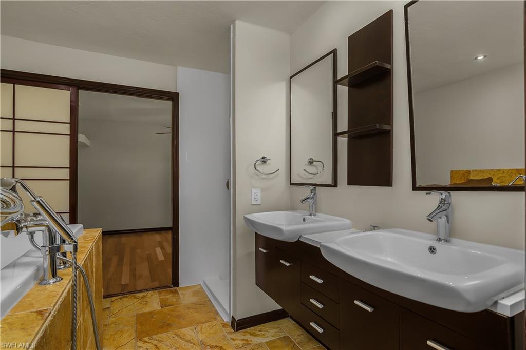 27265 High Seas Ln Property Photo 18