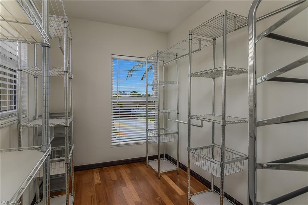 27265 High Seas Ln Property Photo 19