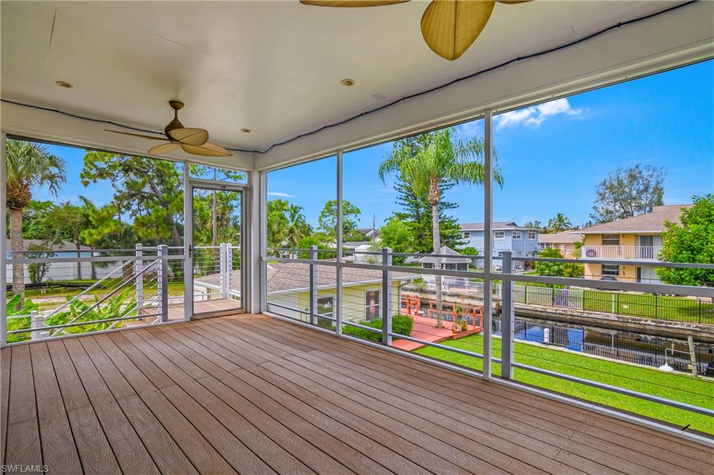 27265 High Seas Ln Property Photo 20