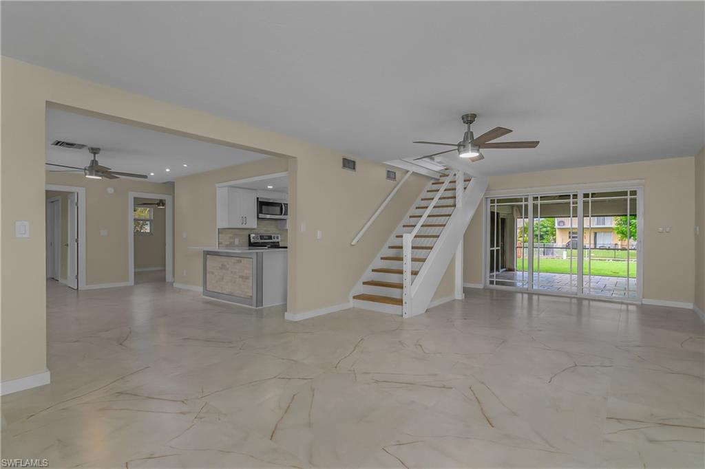 27265 High Seas Ln Property Photo 21