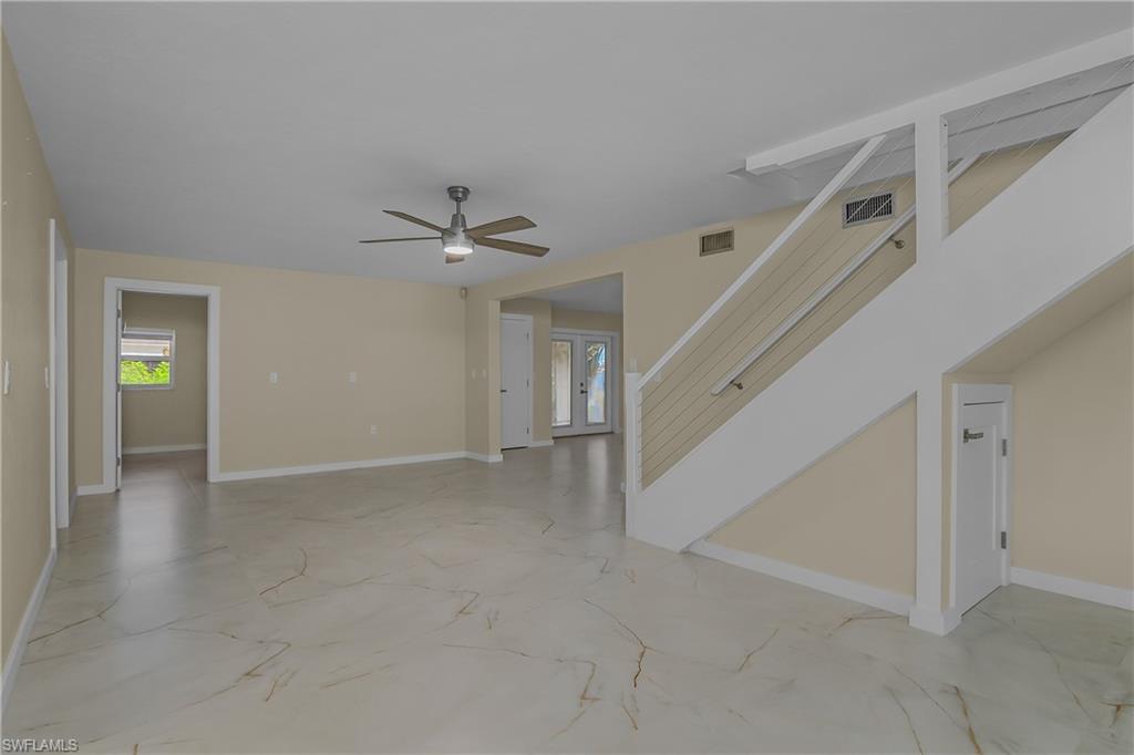 27265 High Seas Ln Property Photo 22