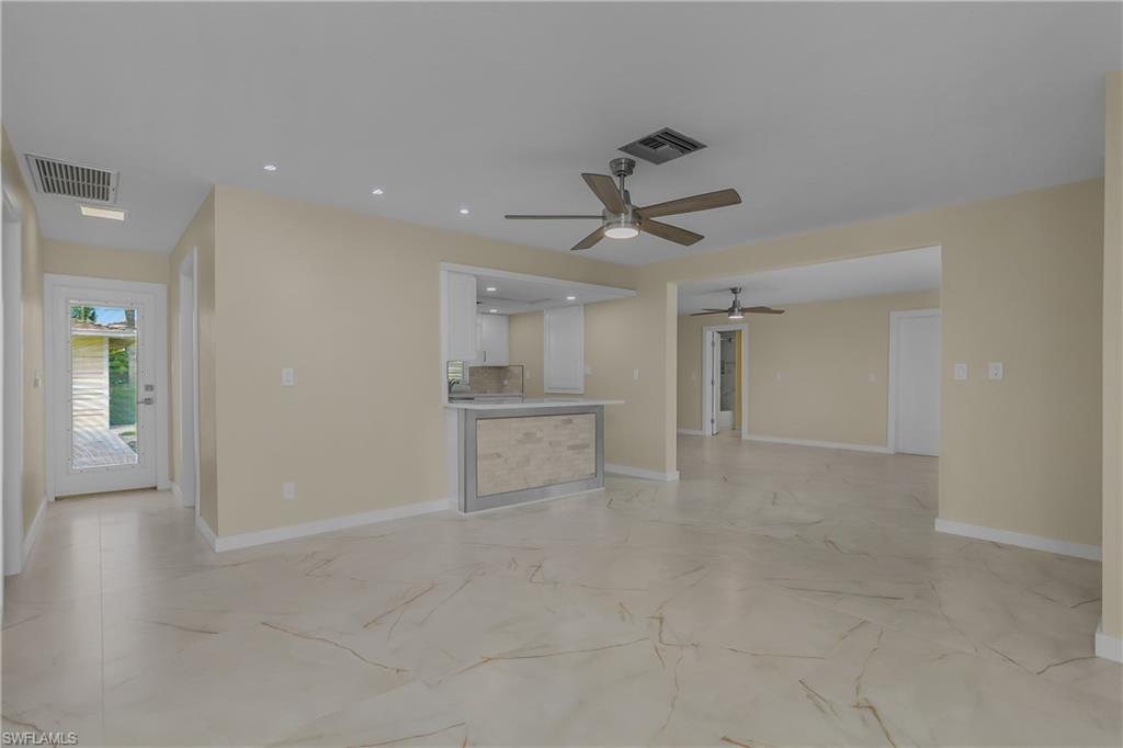 27265 High Seas Ln Property Photo 23