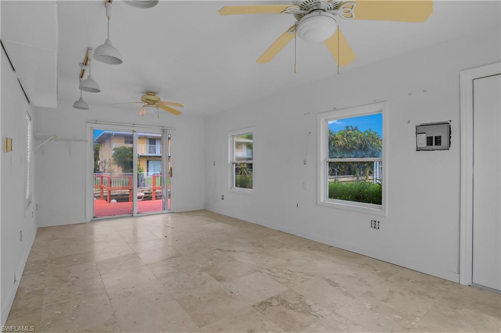27265 High Seas Ln Property Photo 24