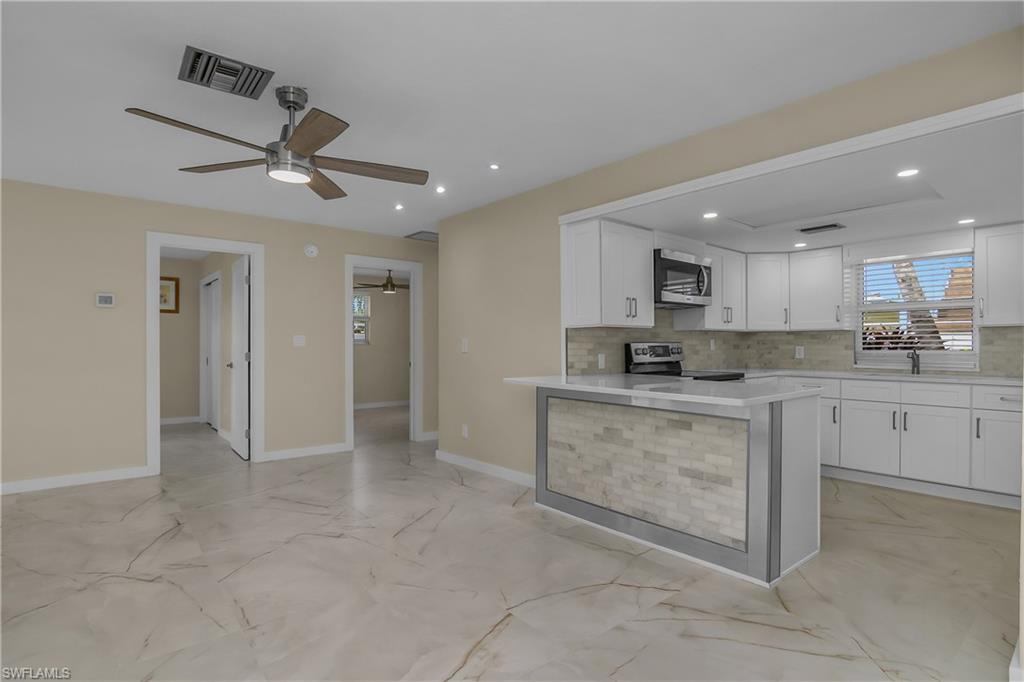 27265 High Seas Ln Property Photo 25