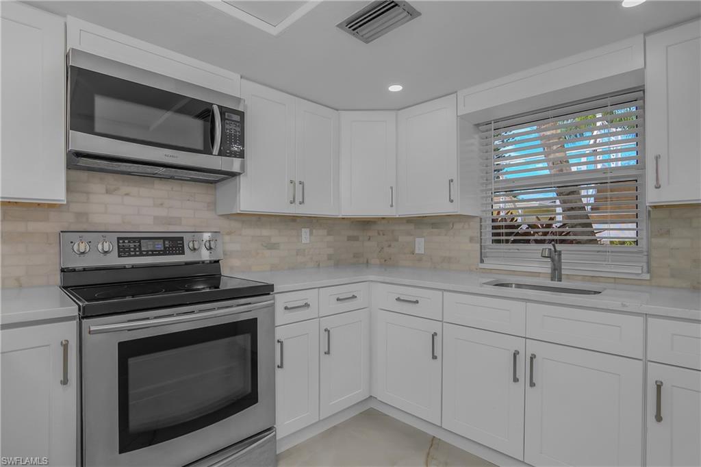 27265 High Seas Ln Property Photo 27