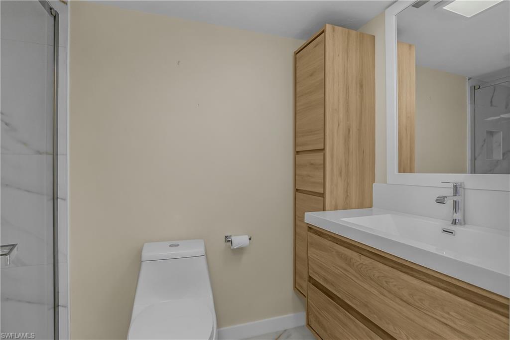 27265 High Seas Ln Property Photo 28
