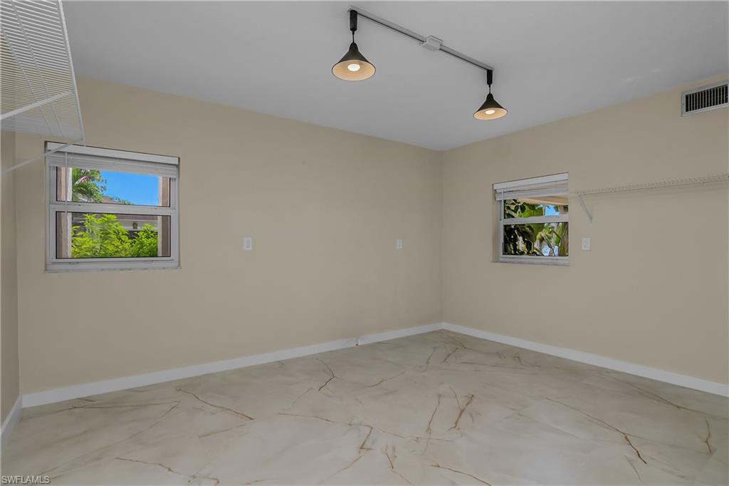 27265 High Seas Ln Property Photo 29