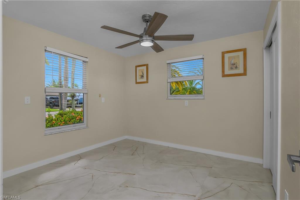 27265 High Seas Ln Property Photo 30