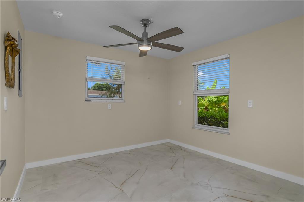 27265 High Seas Ln Property Photo 31