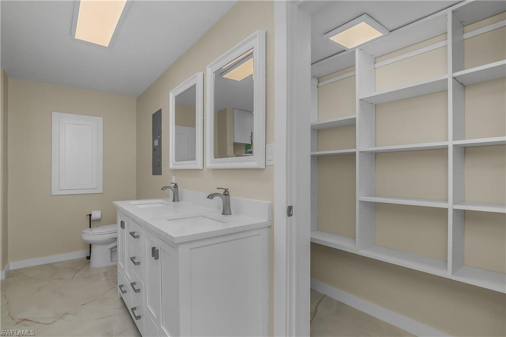 27265 High Seas Ln Property Photo 32