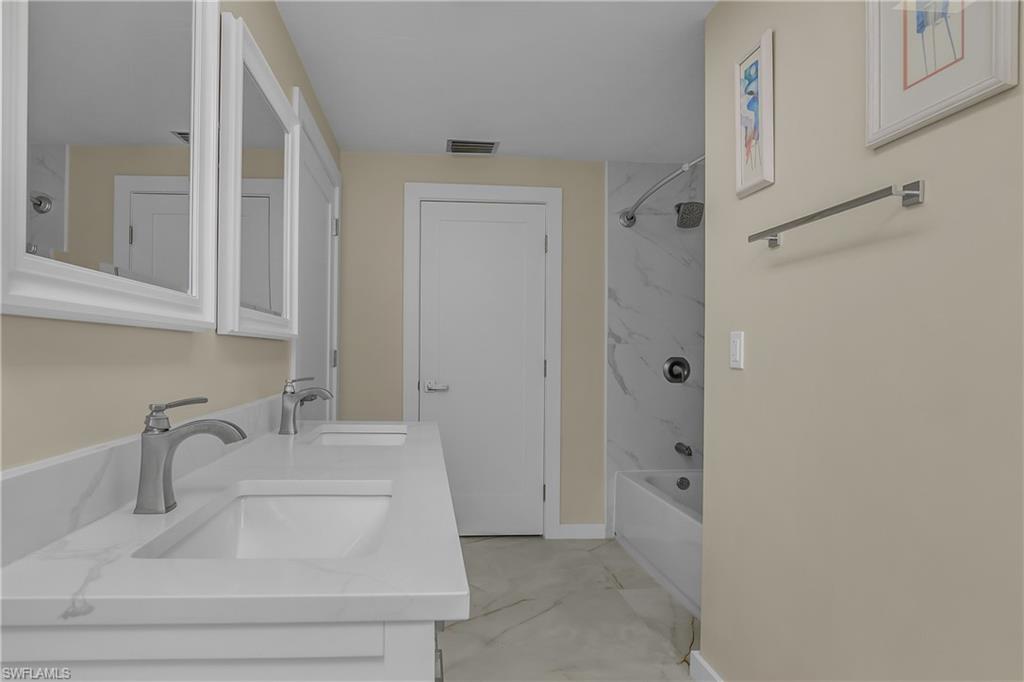 27265 High Seas Ln Property Photo 33