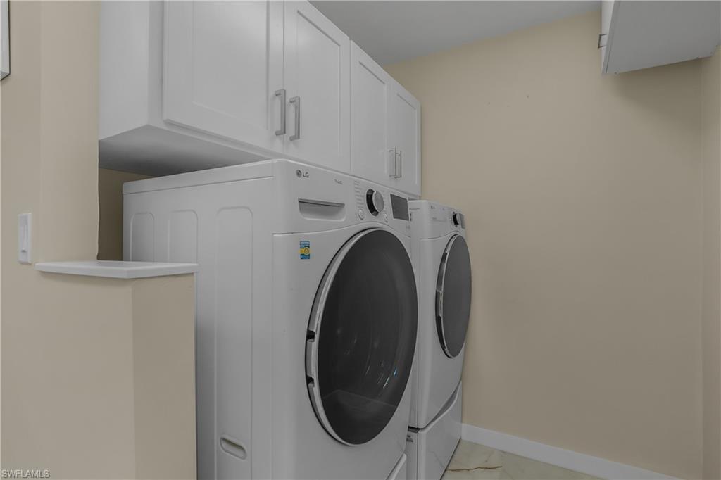 27265 High Seas Ln Property Photo 34
