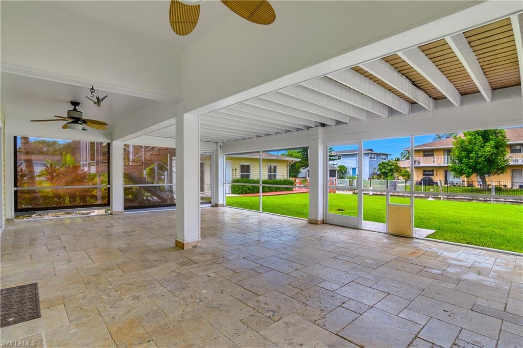27265 High Seas Ln Property Photo 35