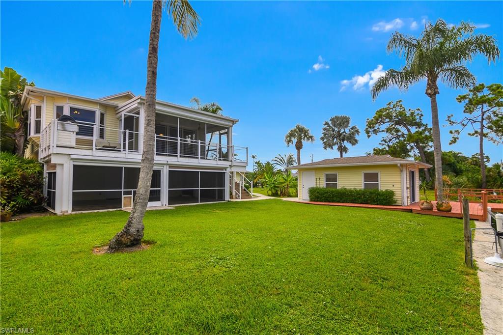 27265 High Seas Ln Property Photo 36