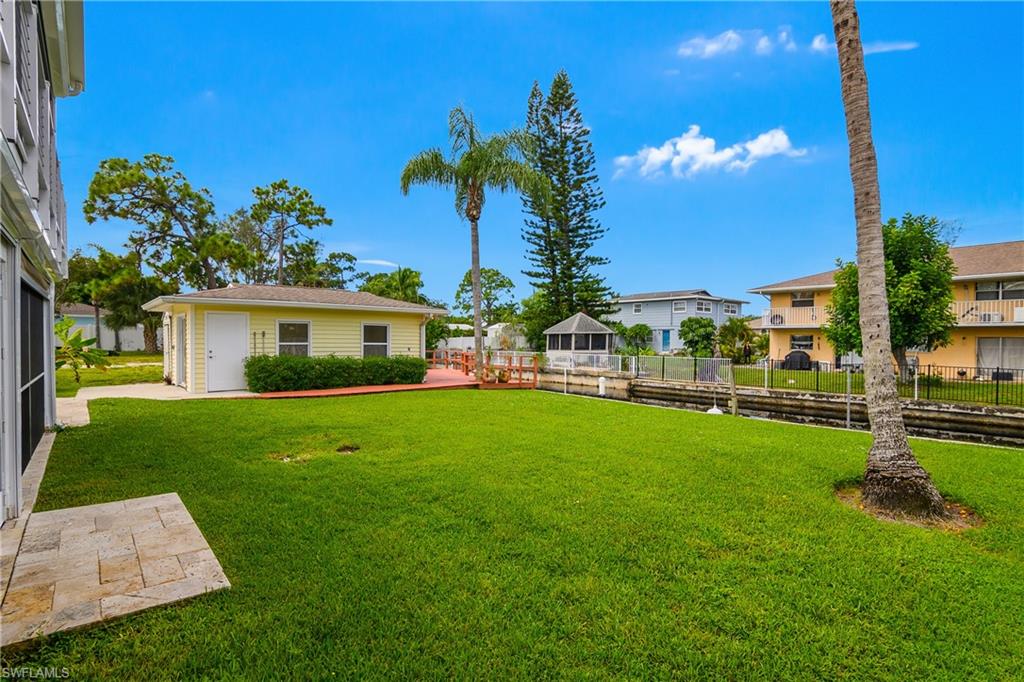 27265 High Seas Ln Property Photo 37