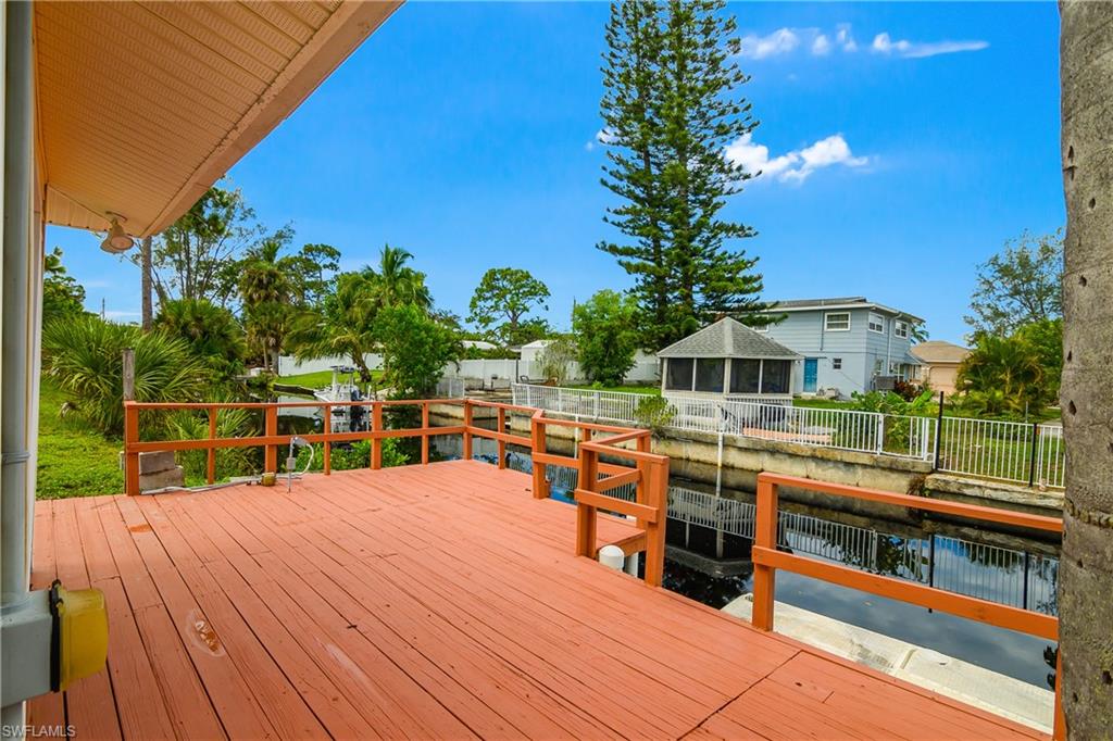 27265 High Seas Ln Property Photo 38