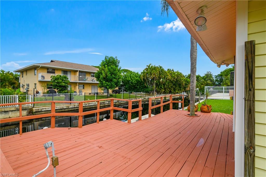 27265 High Seas Ln Property Photo 39