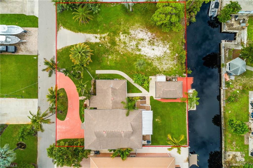 27265 High Seas Ln Property Photo 40