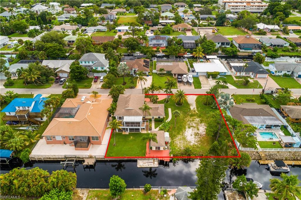 27265 High Seas Ln Property Photo 41