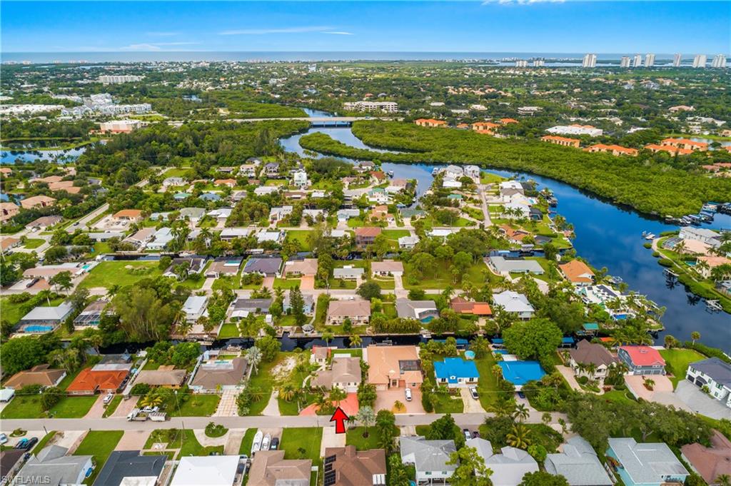 27265 High Seas Ln Property Photo 42
