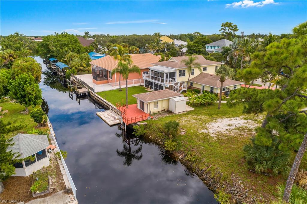 27265 High Seas Ln Property Photo 44