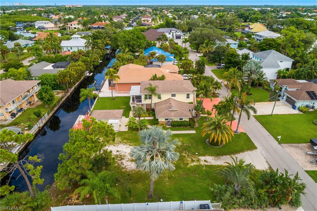 27265 High Seas Ln Property Photo 45