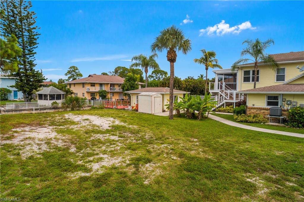 27265 High Seas Ln Property Photo 46