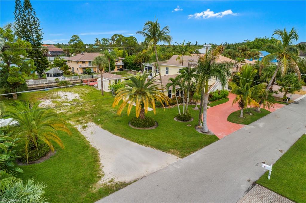 27265 High Seas Ln Property Photo 47