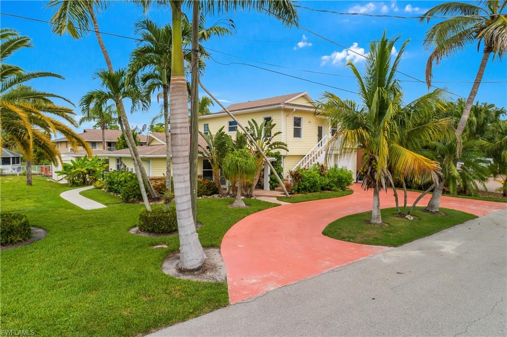 27265 High Seas Ln Property Photo 48