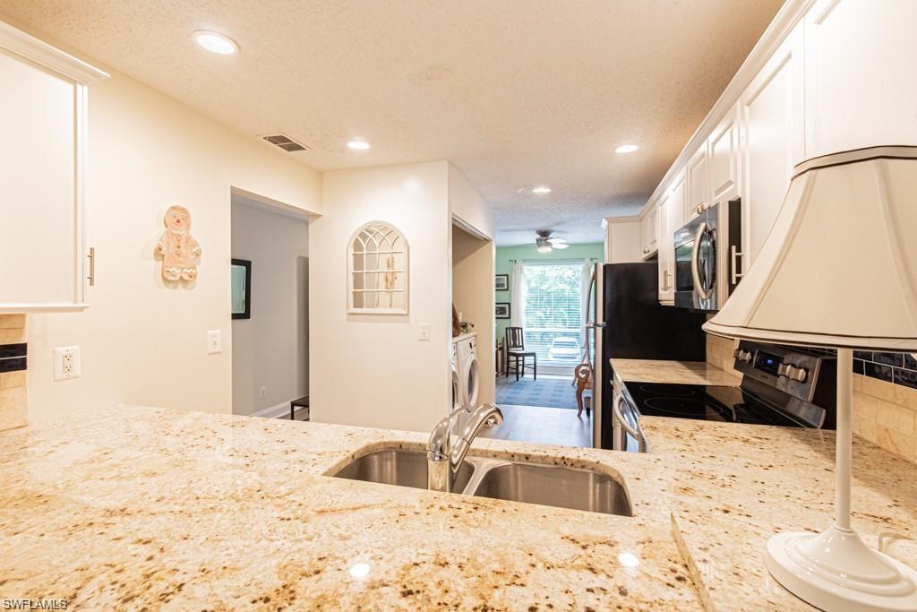 1310 Yesica Ann Cir H203 Property Photo 8