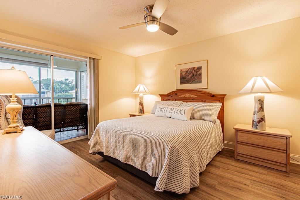 1310 Yesica Ann Cir H203 Property Photo 15