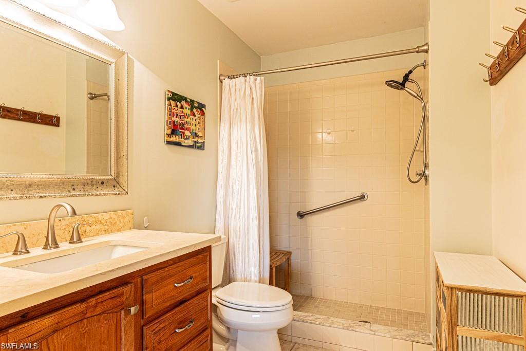 1310 Yesica Ann Cir H203 Property Photo 18