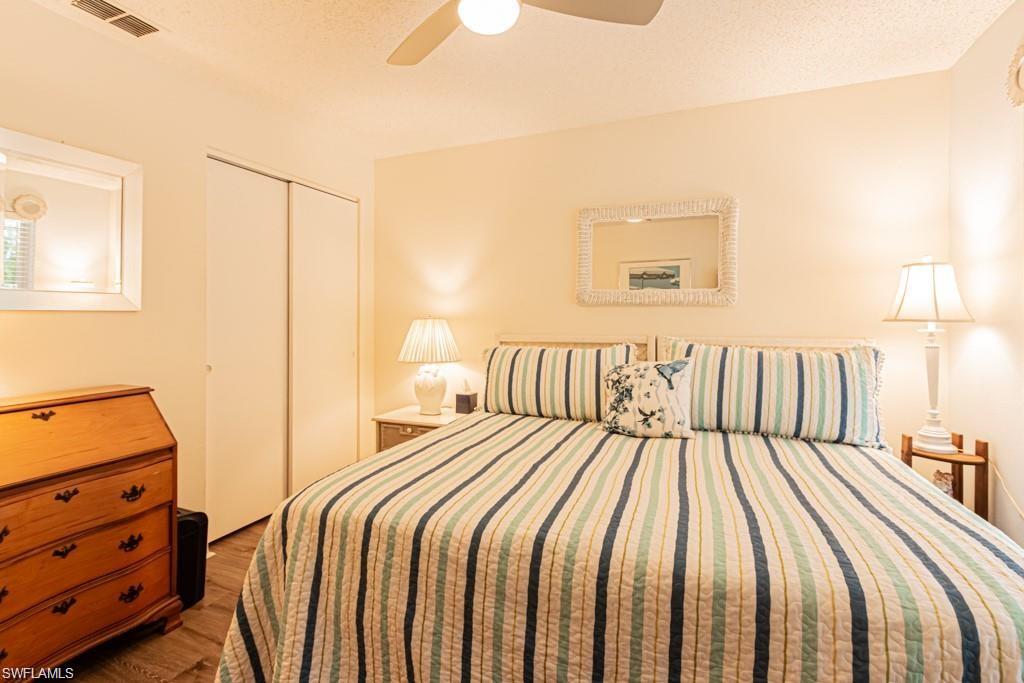 1310 Yesica Ann Cir H203 Property Photo 21
