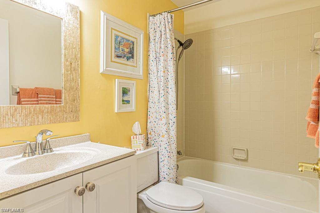 1310 Yesica Ann Cir H203 Property Photo 23