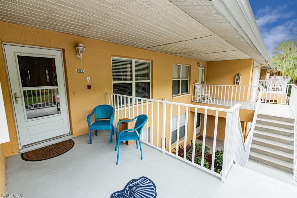 1310 Yesica Ann Cir H203 Property Photo 33
