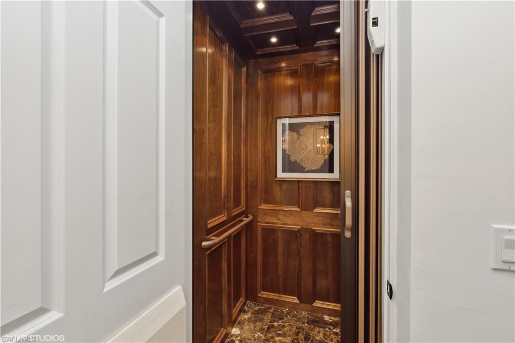 6501 Crown Colony Pl 4-201 Property Photo 5
