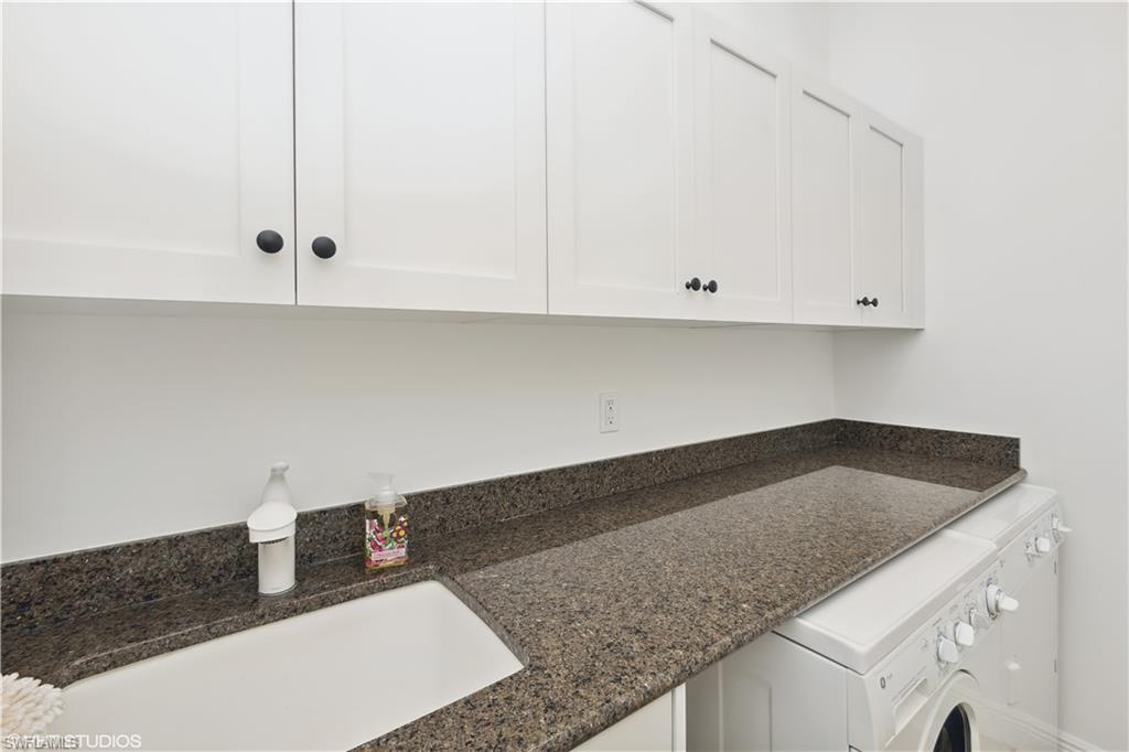 6501 Crown Colony Pl 4-201 Property Photo 16