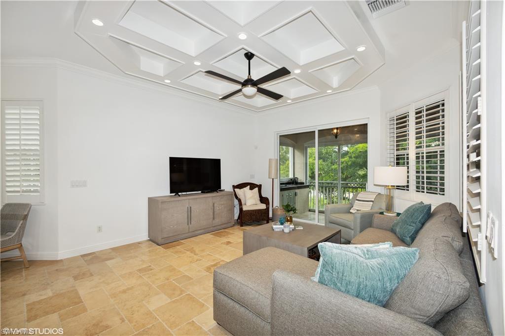 6501 Crown Colony Pl 4-201 Property Photo 18