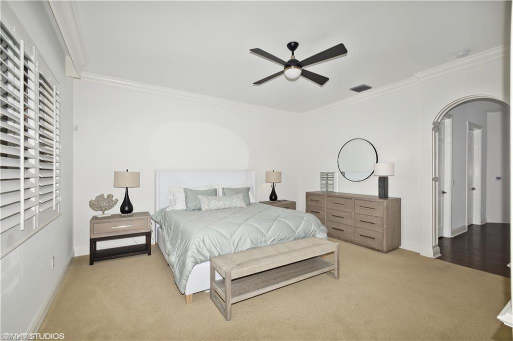 6501 Crown Colony Pl 4-201 Property Photo 21