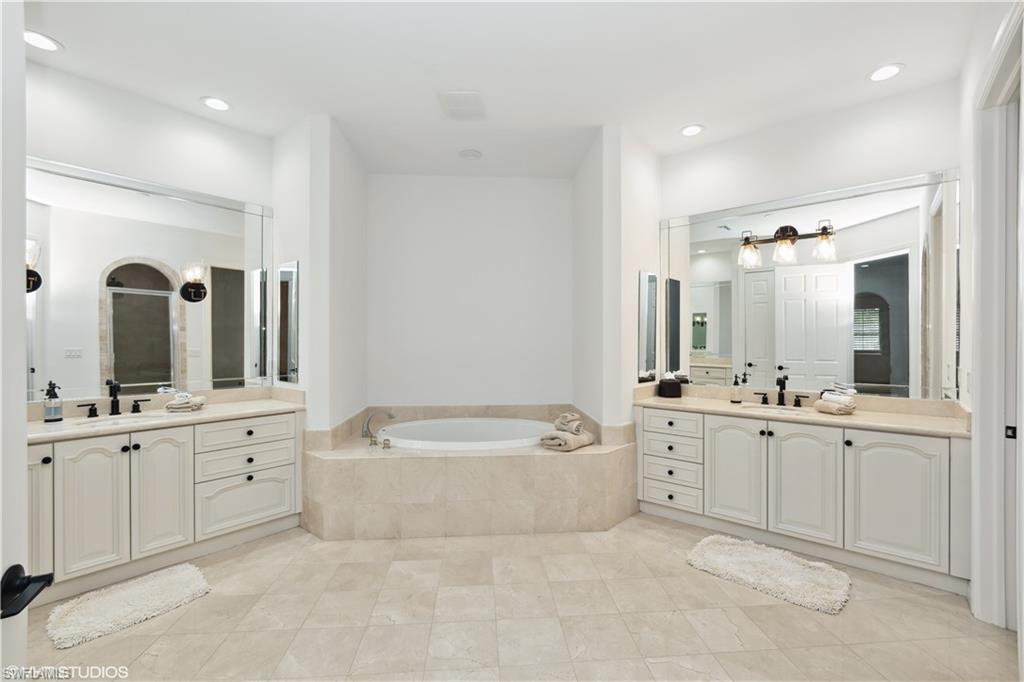 6501 Crown Colony Pl 4-201 Property Photo 23