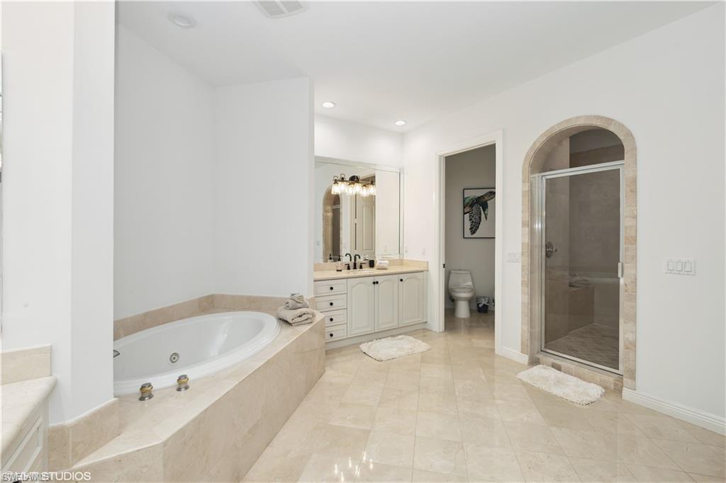 6501 Crown Colony Pl 4-201 Property Photo 24