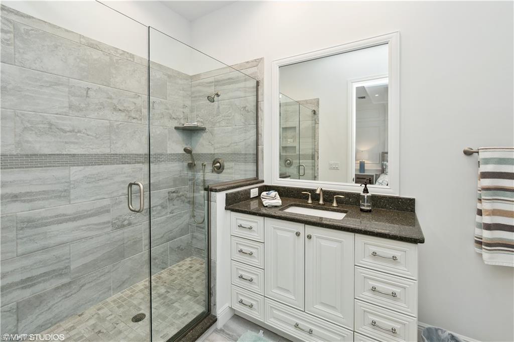 6501 Crown Colony Pl 4-201 Property Photo 29