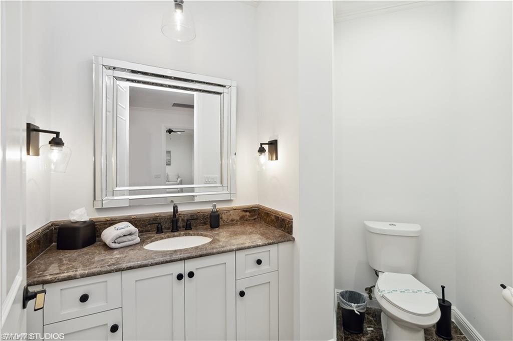 6501 Crown Colony Pl 4-201 Property Photo 30