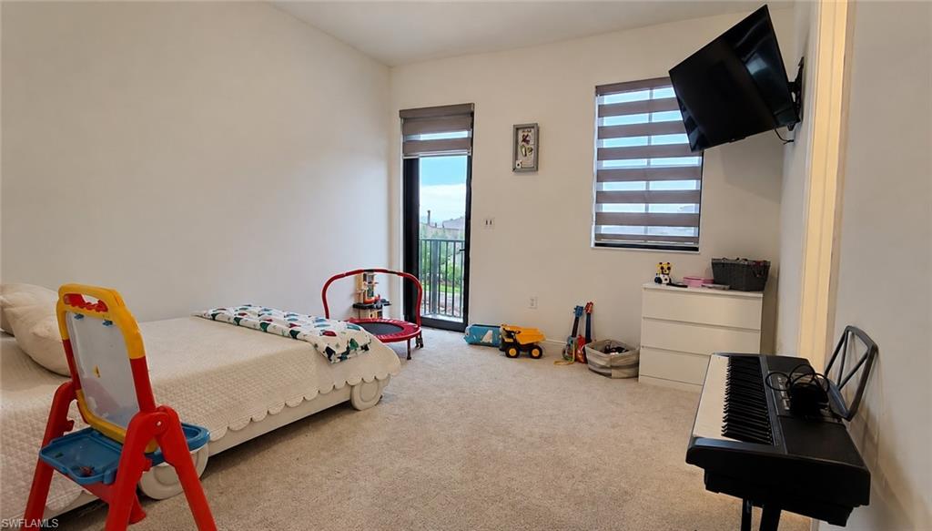 4952 Corrado Ave Property Photo 35