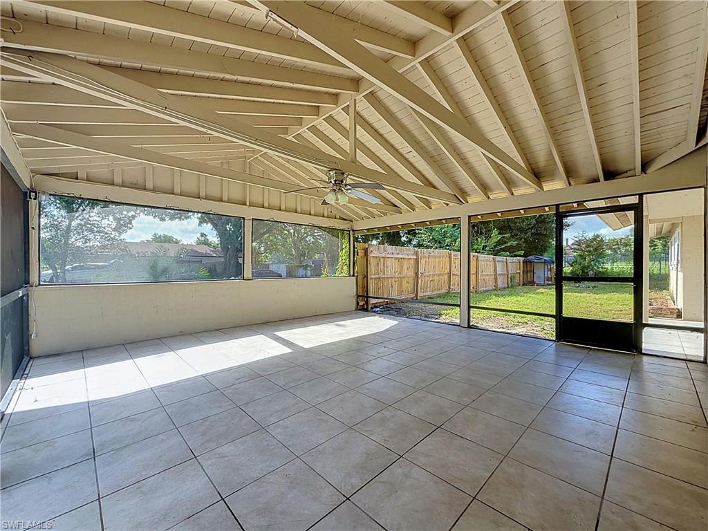 3414 Portersfield Rd Property Photo 4