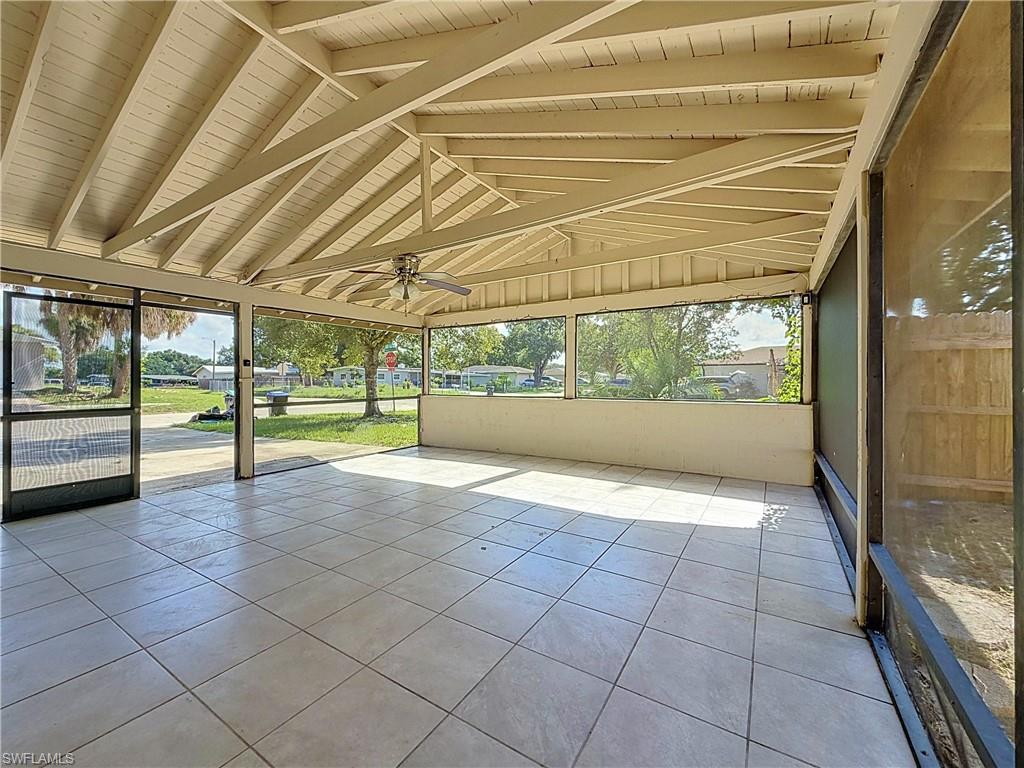 3414 Portersfield Rd Property Photo 5