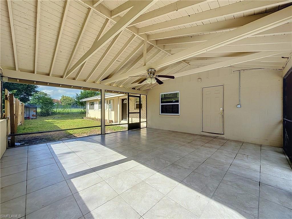 3414 Portersfield Rd Property Photo 6