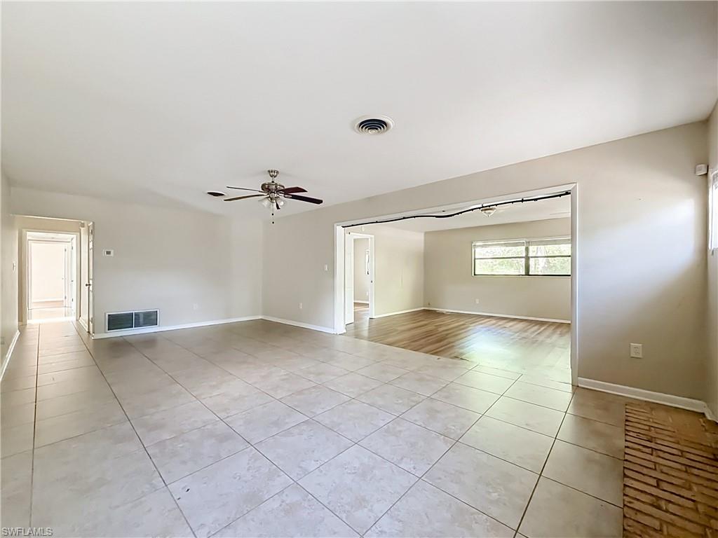 3414 Portersfield Rd Property Photo 7