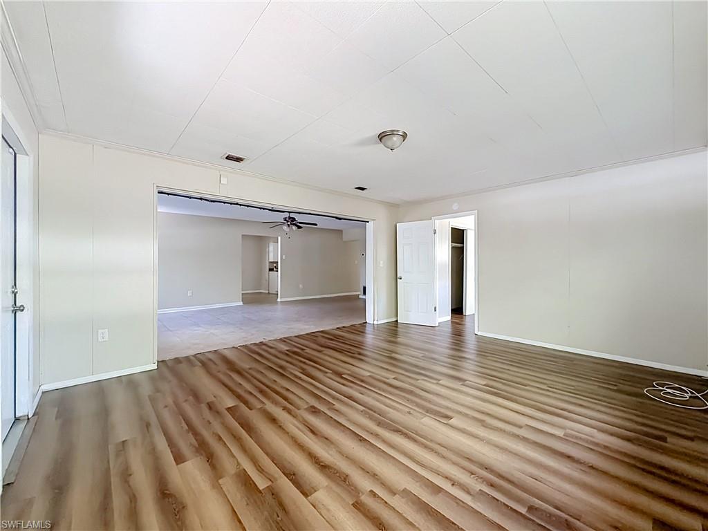 3414 Portersfield Rd Property Photo 8